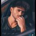 atef sezir (@ababnehabd3532) Twitter profile photo atef sezir (@ababnehabd3532) Twitter profile photo