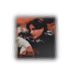 ⺌ ᅠ﹙𓏧﹚ᅠ𝐇𝗔𝗪𝗞𝗜𝗡𝗦. (@ridingstvrs) Twitter profile photo ⺌ ᅠ﹙𓏧﹚ᅠ𝐇𝗔𝗪𝗞𝗜𝗡𝗦. (@ridingstvrs) Twitter profile photo