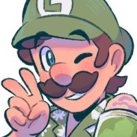 didy414🌱 (@didy414) 's Twitter Profile Photo didy414🌱 (@didy414) 's Twitter Profile Photo