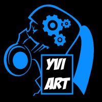 Yvi (@yviarte) 's Twitter Profile Photo Yvi (@yviarte) 's Twitter Profile Photo