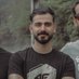 آلوووووین (@arvin_madrid) Twitter profile photo آلوووووین (@arvin_madrid) Twitter profile photo