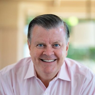 thomasrichard_1's profile picture. Senior Vice President at Diane Richard Team
Securities offered through Lincoln Investment.