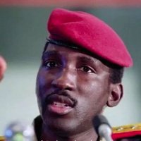 OWEITU NKORE (@oweitunkore) 's Twitter Profile
