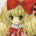 domi ♥️ (@domwompom) Twitter profile photo domi ♥️ (@domwompom) Twitter profile photo