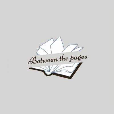 BTP_ng's profile picture. 