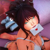 Rose (@rosezaliabelle) 's Twitter Profile