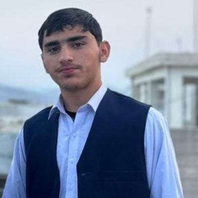 I am a crypto trader / 5 years experience in several exchanges / DM if having any concerns about crypto