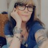 Jerseygyrl1's profile picture. I'm a #Psychic #Medium #Reiki Master #Energyhealer. #Tarot reader #vegas. A Dog Lover, firearms instructor and much more.  Life is what it is... enjoy the ride