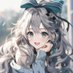 紗菜絵 (@emilyspibey) Twitter profile photo 紗菜絵 (@emilyspibey) Twitter profile photo