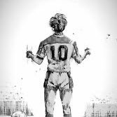 mk_purple10's profile picture. 99' サッカー垢 京都サンガ/主観だけで投稿します！ 好きにコメントして下さい📝