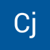 Cj Lee (@m00crew) Twitter profile photo Cj Lee (@m00crew) Twitter profile photo