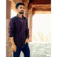 Ramesh Kasana (@rameshkasana__) 's Twitter Profile Photo Ramesh Kasana (@rameshkasana__) 's Twitter Profile Photo
