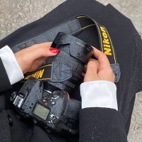 F (@22fixm) 's Twitter Profile