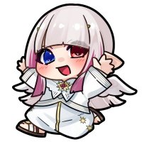 ふぇりくま🧸 (@felix_akma) 's Twitter Profile