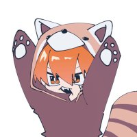 手書きイラスト 桜・手描き・白黒・横：イラスト無料