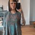 Ava Natasha (@avanatasha061) Twitter profile photo Ava Natasha (@avanatasha061) Twitter profile photo