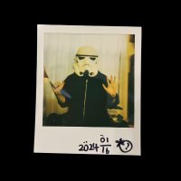65KG (@pangvision) 's Twitter Profile Photo 65KG (@pangvision) 's Twitter Profile Photo