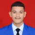M. Rizaldy Nasution (@nasutionri13764) Twitter profile photo M. Rizaldy Nasution (@nasutionri13764) Twitter profile photo