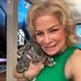 Monica Anderson (@quantum_monica) Twitter profile photo Monica Anderson (@quantum_monica) Twitter profile photo