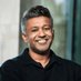 Amit Kumar (@amitku) Twitter profile photo Amit Kumar (@amitku) Twitter profile photo