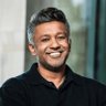 amitku's profile picture. Investing in builders @accel and @ucberkeley. Magic is just spending more time on something than anyone might reasonably expect. Nobody gets my movie references