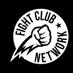 👊 Fight Club Network (@fightclubnet) Twitter profile photo 👊 Fight Club Network (@fightclubnet) Twitter profile photo