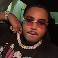 Pimp Tobi (@pimptobi) 's Twitter Profile