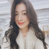 Isabella (@ericarramirez58) 's Twitter Profile