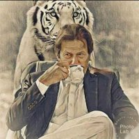Maria_laghari (@snm786lag) 's Twitter Profile Photo Maria_laghari (@snm786lag) 's Twitter Profile Photo