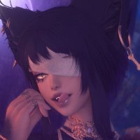 Arc Rinslet🔞 (@arcrinslet) 's Twitter Profile