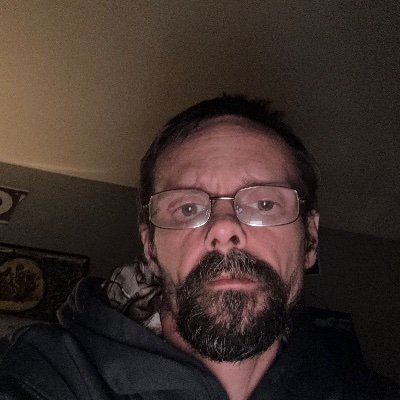 KennethNel52118's profile picture. Ty