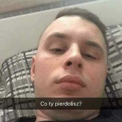 esssiak's profile picture. cycus pizdeczka delikatesik elegancja francja 👺