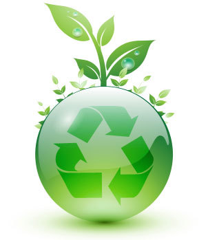 Corrugated Packaging Design experts in Chicago with over 45 years of experience!
