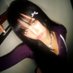 ʚїɞ (@heartkeepr) Twitter profile photo ʚїɞ (@heartkeepr) Twitter profile photo