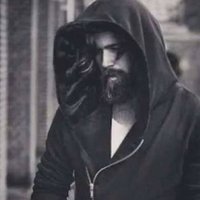 fahd 💫 (@fahd__35) 's Twitter Profile Photo fahd 💫 (@fahd__35) 's Twitter Profile Photo