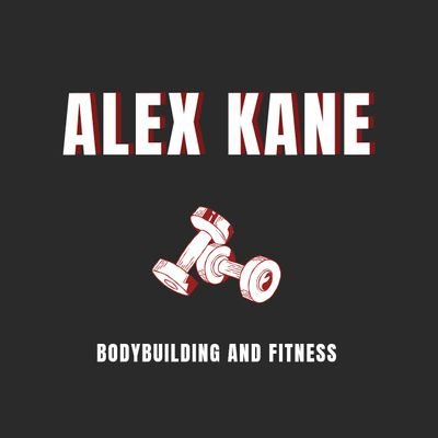 MAXIMUM PERFORMANCE⚡
for all those who are or want to transform their lives on a physical and nutritional level 🔗