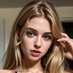Carlota Hayleex (@carlotarai81656) Twitter profile photo Carlota Hayleex (@carlotarai81656) Twitter profile photo