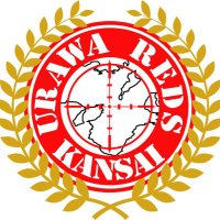 🇯🇵URAWA REDS☆KANSAI【浦和レッズ関西】🇯🇵 (@reds_kansai) Twitter profile photo
