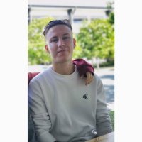 Bailey ♠️ (@baileyethereum) 's Twitter Profile