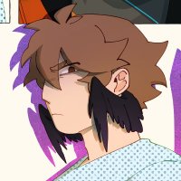 ᴘʜɪʟ .ᐟ 🇧🇷🍉🎗️comms ABERTAS (@plague_docz) 's Twitter Profile Photo ᴘʜɪʟ .ᐟ 🇧🇷🍉🎗️comms ABERTAS (@plague_docz) 's Twitter Profile Photo