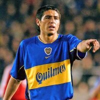 Riquelmeme 🇸🇪 (@riquelmeme10) 's Twitter Profile Photo