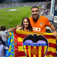 Natxo Herrera (@natxoherrera) 's Twitter Profile Photo