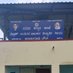 POSTMATRIC BOYS HOSTEL, ARAKALGUDU TOWN (@pobswdark) Twitter profile photo POSTMATRIC BOYS HOSTEL, ARAKALGUDU TOWN (@pobswdark) Twitter profile photo