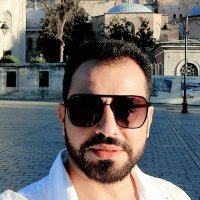 عبدالرحمن الهاشمي (@alhashmy0580) 's Twitter Profile