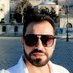 عبدالرحمن الهاشمي (@alhashmy0580) Twitter profile photo عبدالرحمن الهاشمي (@alhashmy0580) Twitter profile photo
