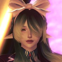 Ava Angura (@avaangura_ffxiv) 's Twitter Profile