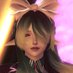 Ava Angura (@avaangura_ffxiv) Twitter profile photo Ava Angura (@avaangura_ffxiv) Twitter profile photo