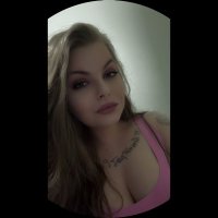 Brittany Cheyenne (@b_beretta19xx) 's Twitter Profile