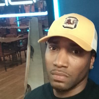 dawealthhunter's profile picture. crypto enthusiast