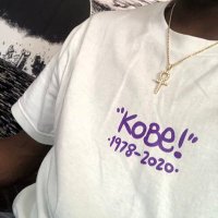 🌱𝙈Ⓞ𝙉𝘿Ⓞ🍌ᵖʳᵒᵈᵘᶜᵗⁱᵒⁿˢ 🌐 🇺🇸 (@6vw6igz0bo40580) 's Twitter Profile